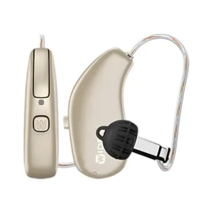 Widex Allure RIC 220