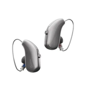 Widex Allure RIC 330