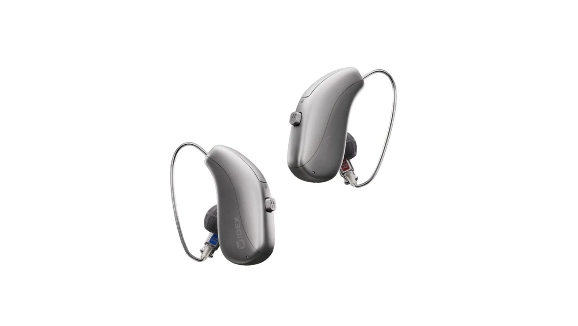 widex allure 330 ric 1