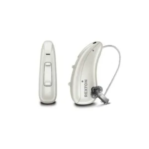 Rexton Reach R-Li CIC