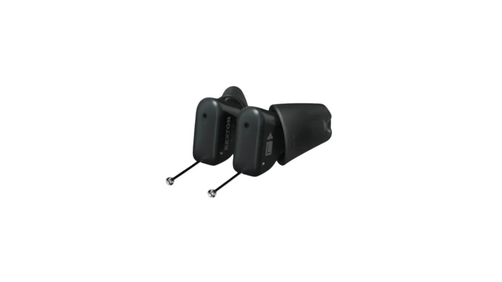 inox cic vs reach r-li vs reach b-li 1