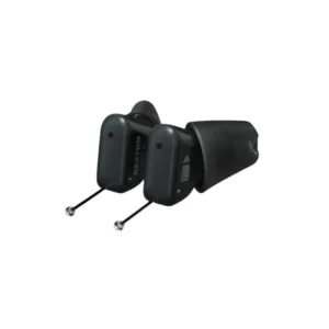 Rexton Reach inoX CIC