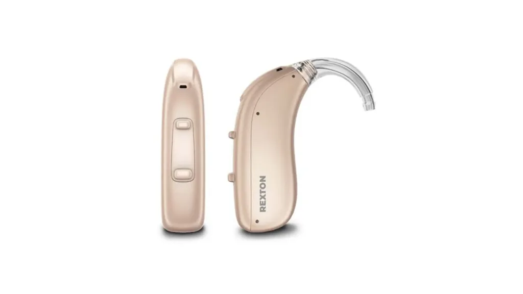 inox cic vs reach r-li vs reach b-li 3