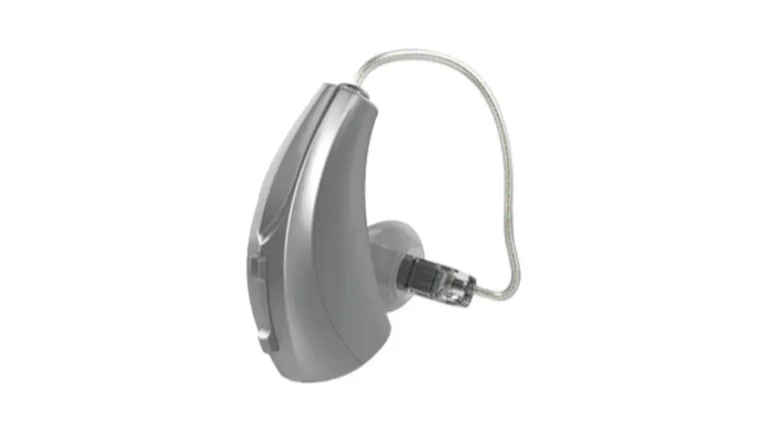 starkey muse i2000 £1295 cic itc ite ric bte