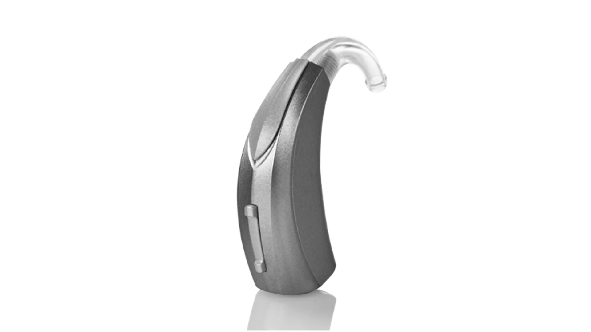 starkey muse i2400 £1595 cic itc ite ric bte 1