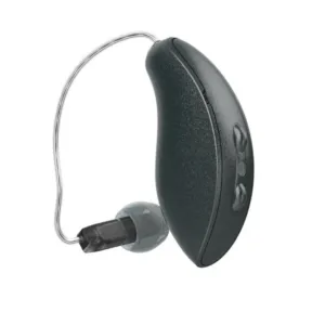 Starkey Omega AI 16
