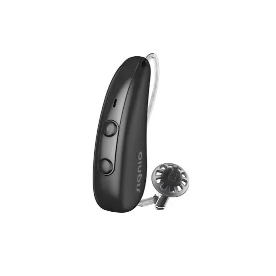 Signia Silk Charge&Amp;Go Ix 2 1 signia silk charge&go ix 2